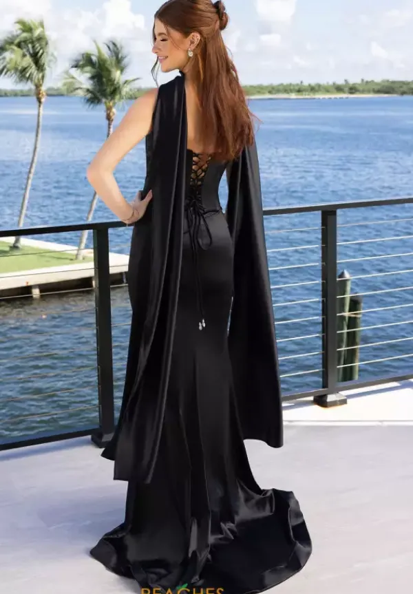 XO179^Portia and Scarlett Discount