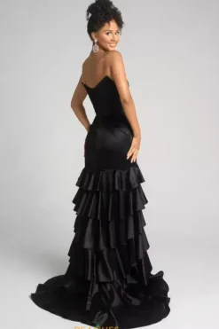 XO021^Portia and Scarlett Sale