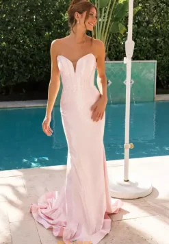 XO158^Portia and Scarlett New