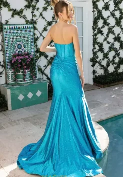 XO158^Portia and Scarlett New