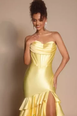 XO085^Portia and Scarlett New