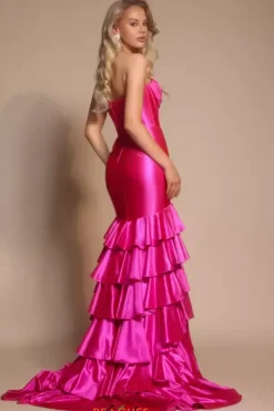 XO085^Portia and Scarlett New