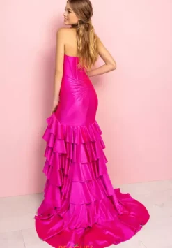 XO085^Portia and Scarlett New