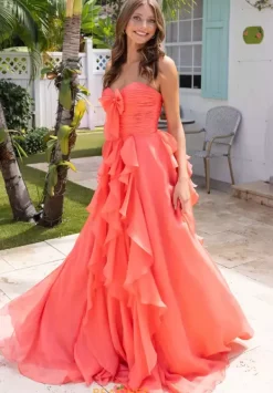 XO170^Portia and Scarlett Online