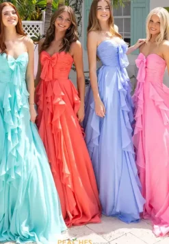 XO170^Portia and Scarlett Online