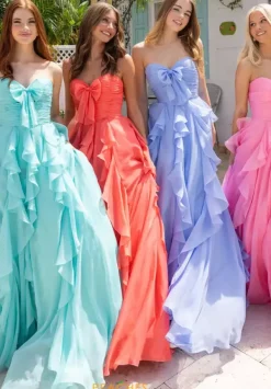 XO170^Portia and Scarlett Online