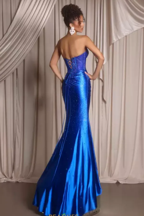 XO098^Portia and Scarlett Hot