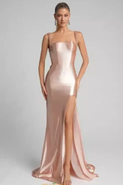 XO074^Portia and Scarlett