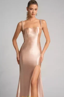 XO074^Portia and Scarlett