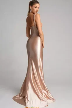 XO074^Portia and Scarlett