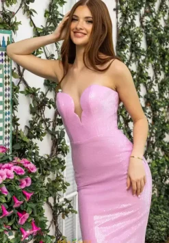 XO029^Portia and Scarlett Outlet