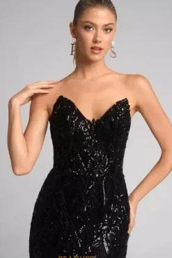 XO134^Portia and Scarlett Online