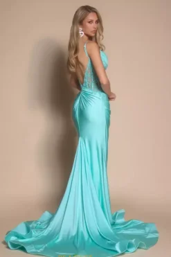 XO039^Portia and Scarlett Discount