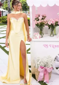 XO190^Portia and Scarlett Sale