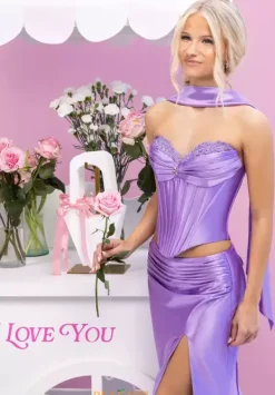 XO190^Portia and Scarlett Sale