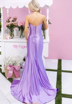 XO190^Portia and Scarlett Sale