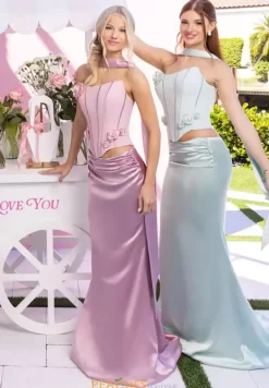 XO186^Portia and Scarlett Outlet