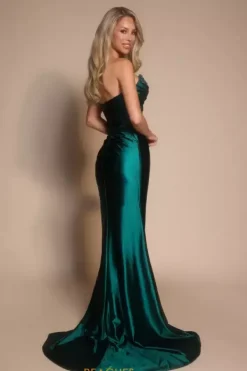 XO051^Portia and Scarlett New