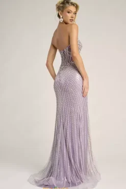 XO057^Portia and Scarlett Online