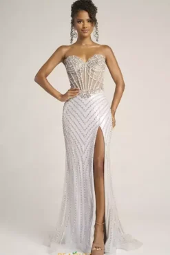 XO057^Portia and Scarlett Online