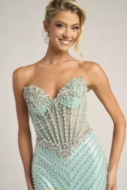 XO057^Portia and Scarlett Online