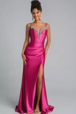 XO105^Portia and Scarlett Hot