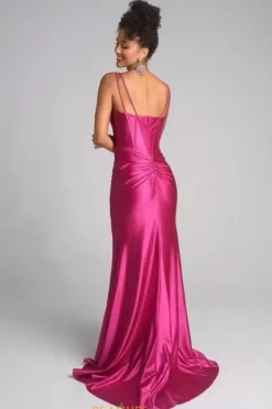 XO105^Portia and Scarlett Hot