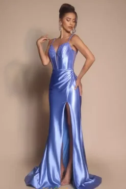 XO088^Portia and Scarlett Sale