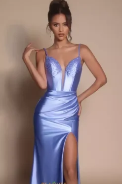 XO088^Portia and Scarlett Sale