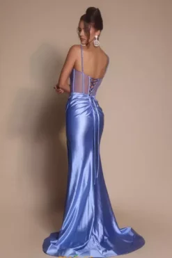 XO088^Portia and Scarlett Sale