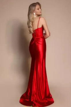 XO088^Portia and Scarlett Sale