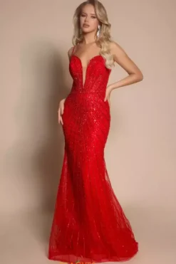 XO019^Portia and Scarlett Outlet