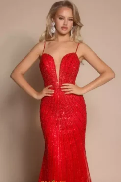 XO019^Portia and Scarlett Outlet