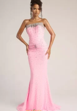 XO059^Portia and Scarlett Best