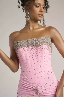 XO059^Portia and Scarlett Best