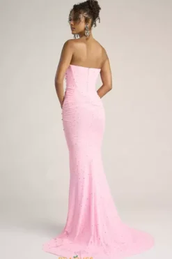 XO059^Portia and Scarlett Best