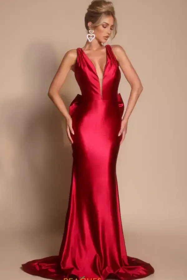 XO095^Portia and Scarlett Discount