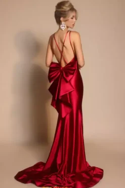 XO095^Portia and Scarlett Discount