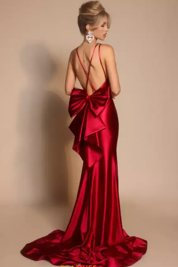 XO095^Portia and Scarlett Discount