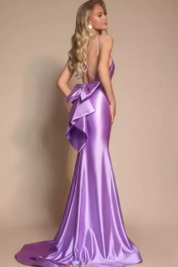 XO095^Portia and Scarlett Discount