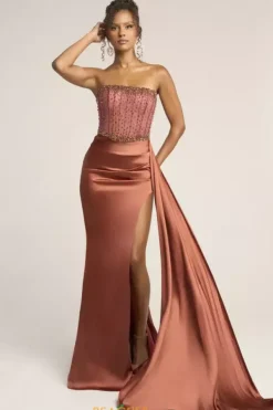 XO040^Portia and Scarlett Best