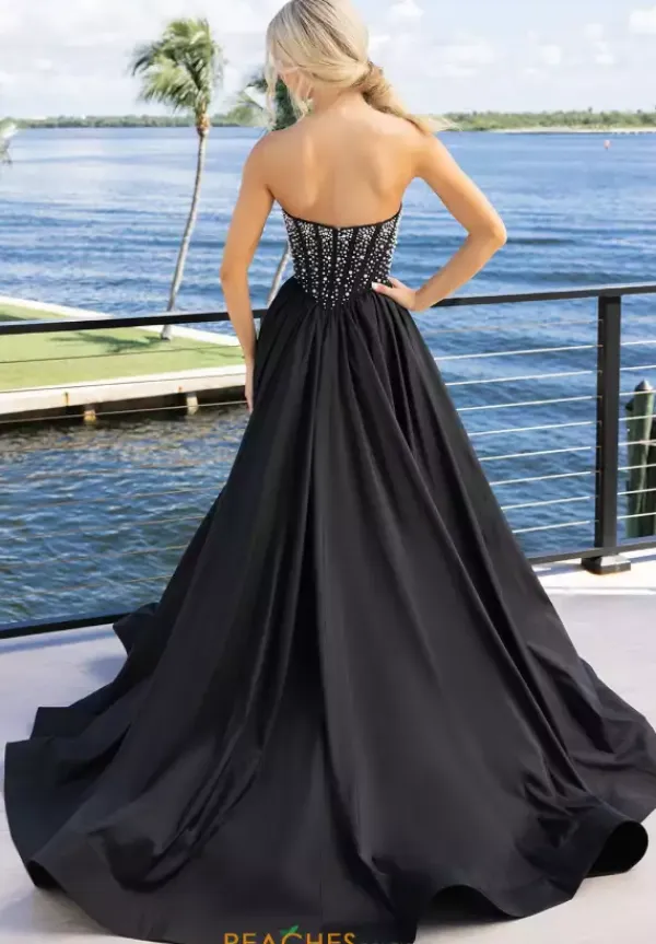 XO178^Portia and Scarlett Discount