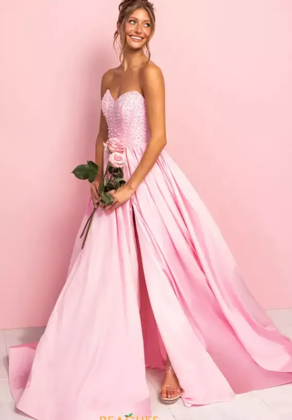 XO178^Portia and Scarlett Discount