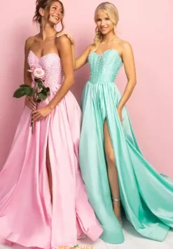 XO178^Portia and Scarlett Discount