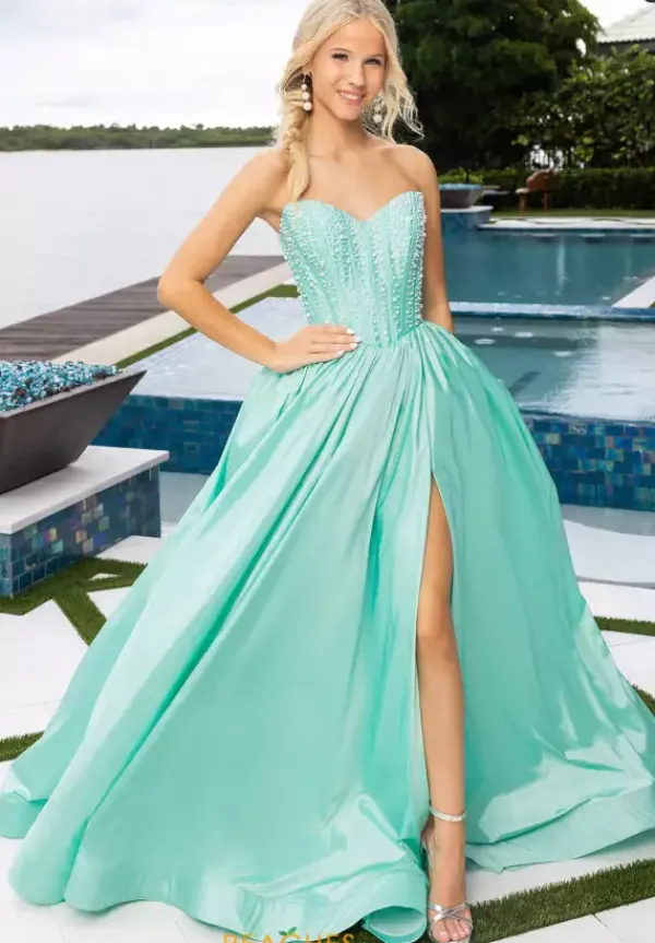 XO178^Portia and Scarlett Discount