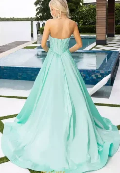 XO178^Portia and Scarlett Discount