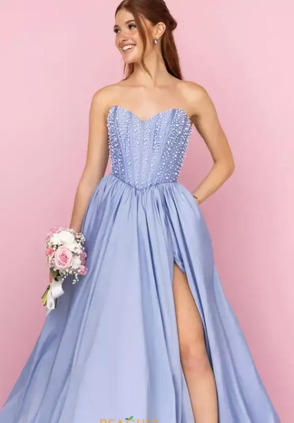 XO178^Portia and Scarlett Discount