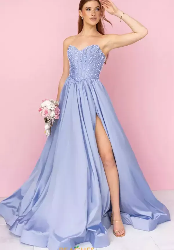 XO178^Portia and Scarlett Discount