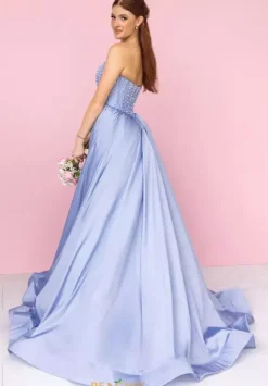 XO178^Portia and Scarlett Discount