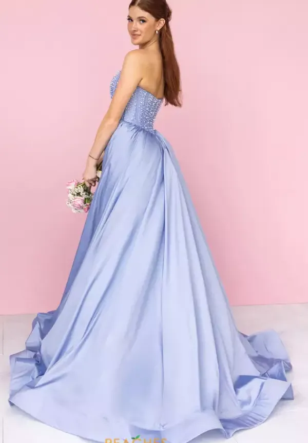 XO178^Portia and Scarlett Discount